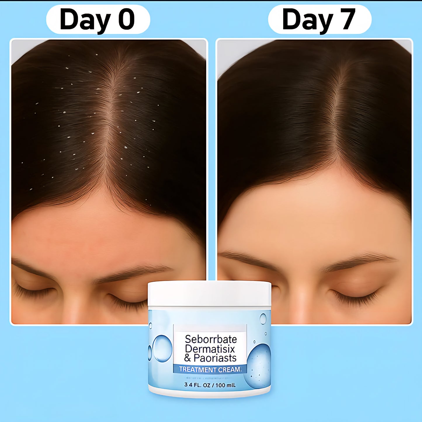 CalmSkin Balm