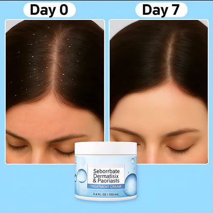 CalmSkin Balm
