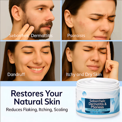 CalmSkin Balm
