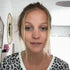 files/Screenshot_2026-02-02_144634.webp