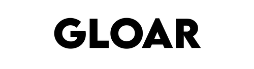 Gloar